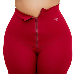Shorts Liv de Alta Compressão para Treinar
